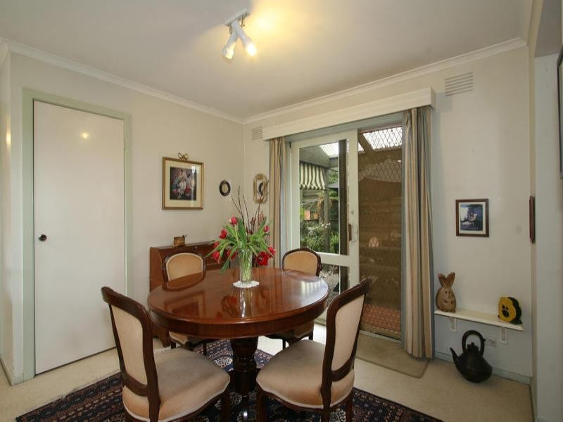 4 Viola Court, Keysborough VIC 3173