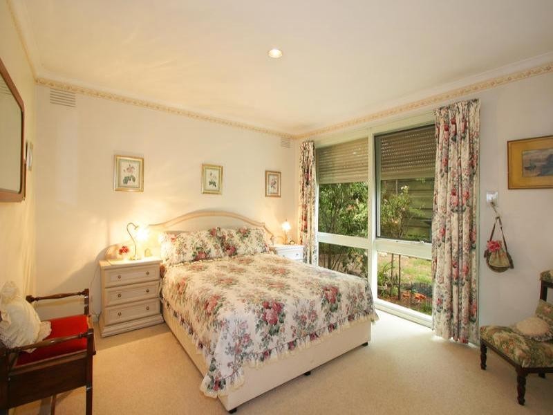 4 Viola Court, Keysborough VIC 3173