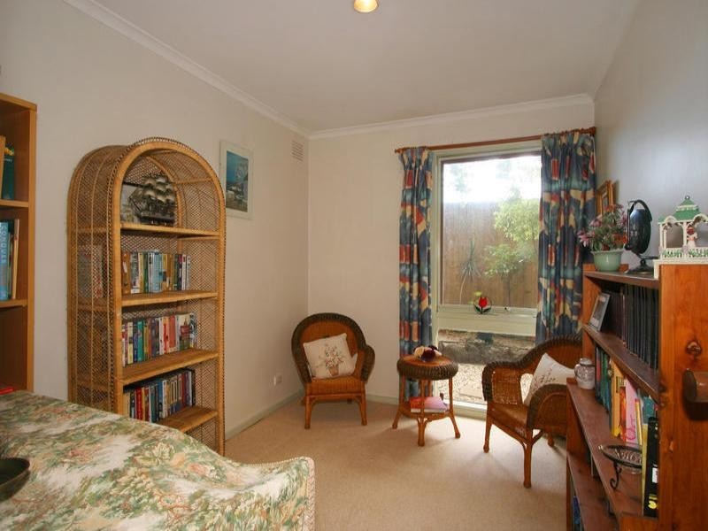 4 Viola Court, Keysborough VIC 3173