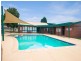 4 Viola Court, Keysborough VIC 3173