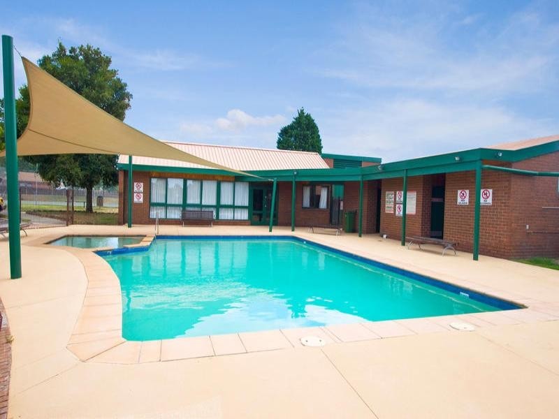4 Viola Court, Keysborough VIC 3173