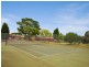 4 Viola Court, Keysborough VIC 3173