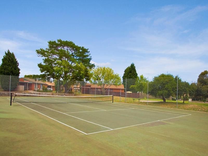 4 Viola Court, Keysborough VIC 3173