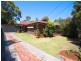 102 Village Drive, Dingley Village VIC 3172