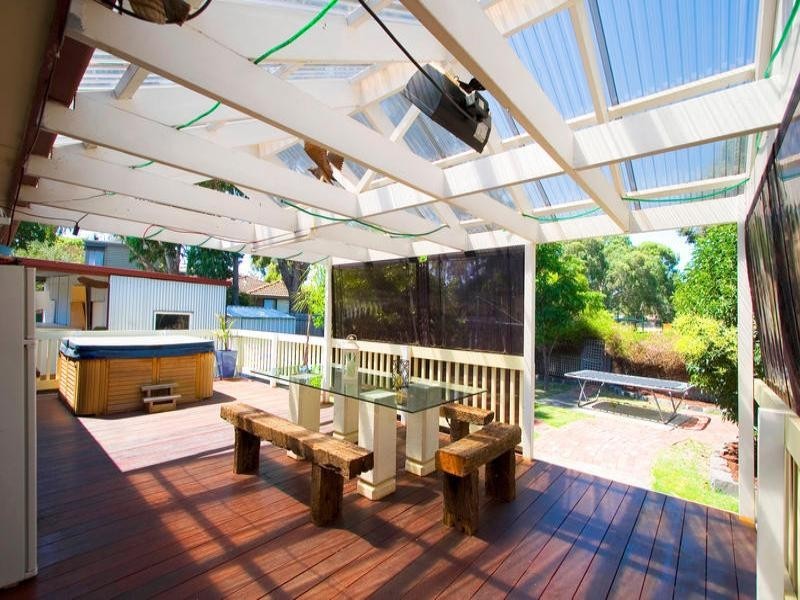 102 Village Drive, Dingley Village VIC 3172