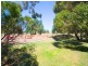 102 Village Drive, Dingley Village VIC 3172