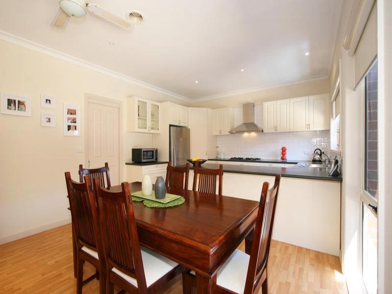 2/36 Lanark Street, Clayton South VIC 3169