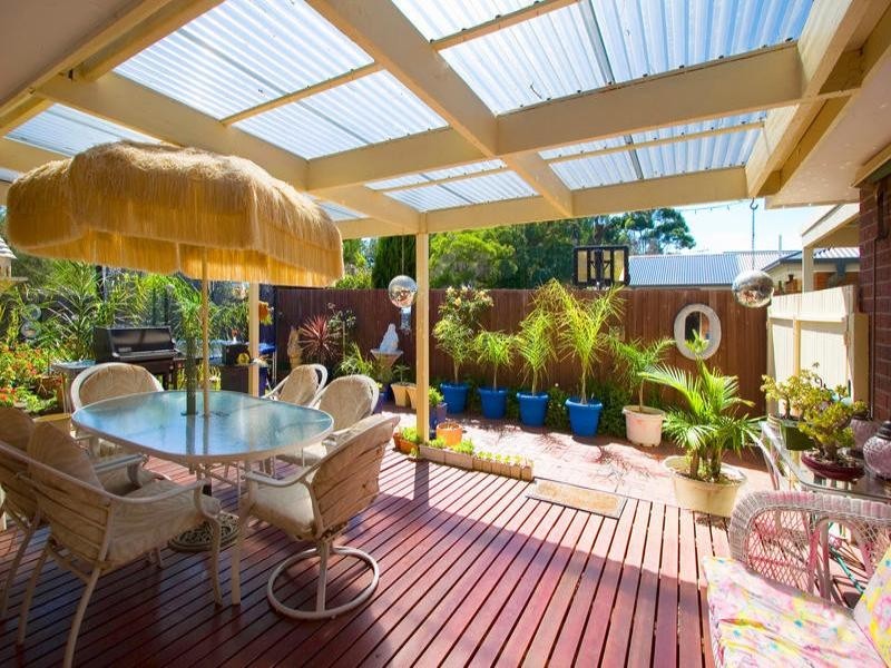 9 Twofold Close, Dingley Village VIC 3172