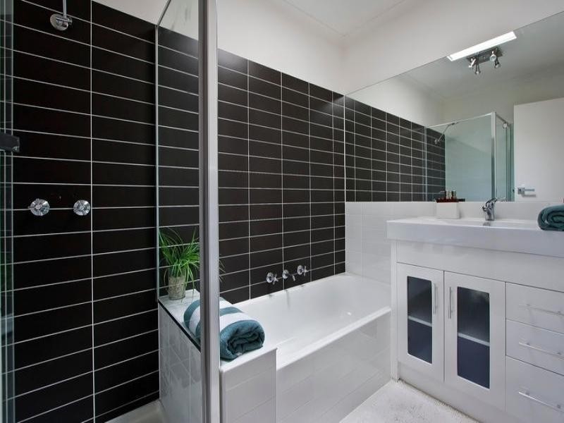 10/816-822 Heatherton Road, Springvale South VIC 3172