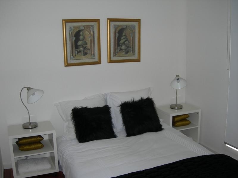 10/816-822 Heatherton Road, Springvale South VIC 3172