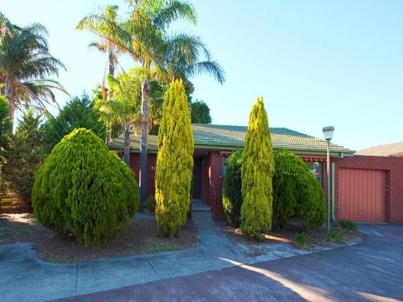 28/824 Heatherton Road, Springvale South VIC 3172