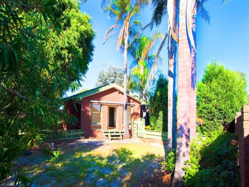 28/824 Heatherton Road, Springvale South VIC 3172