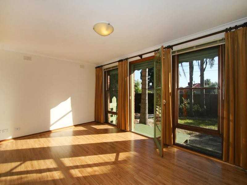 28/824 Heatherton Road, Springvale South VIC 3172