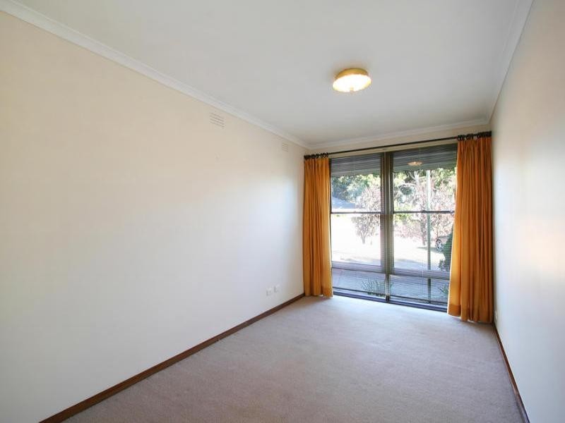 28/824 Heatherton Road, Springvale South VIC 3172