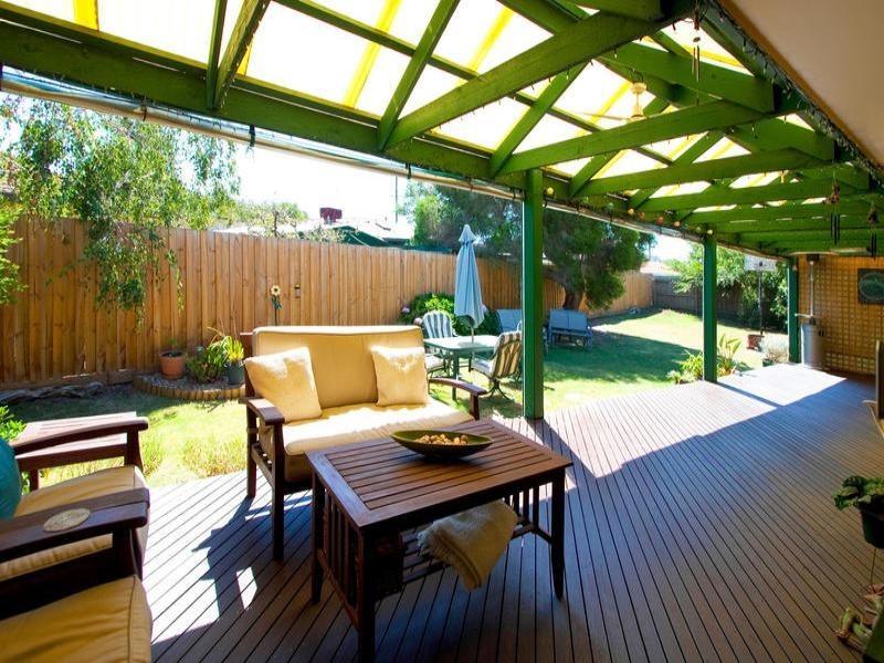 435 Lower Dandenong Road, Dingley Village VIC 3172