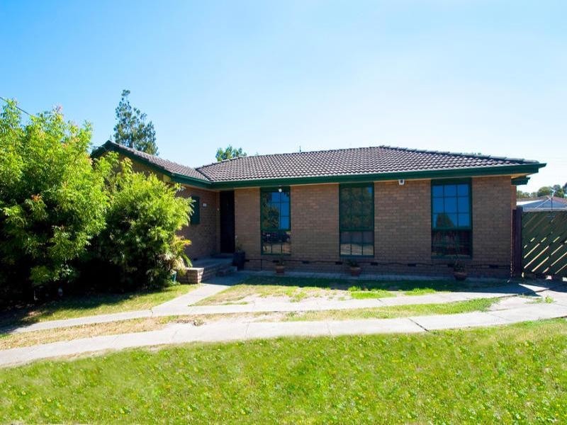 435 Lower Dandenong Road, Dingley Village VIC 3172