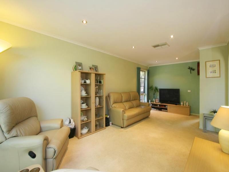 435 Lower Dandenong Road, Dingley Village VIC 3172