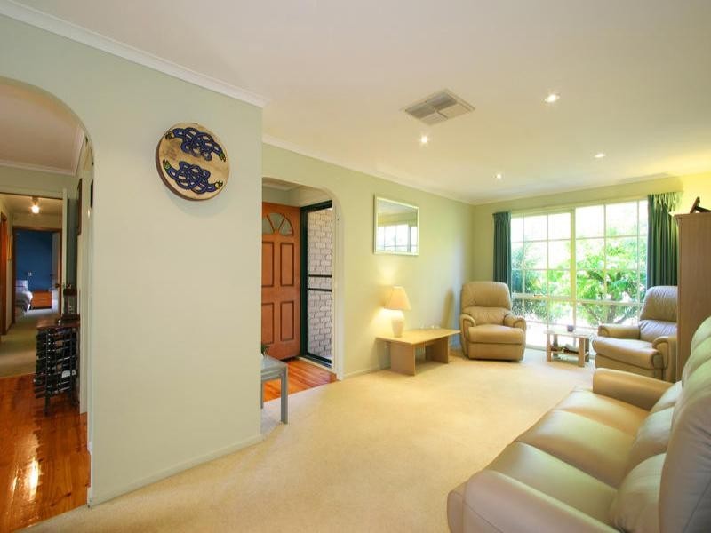 435 Lower Dandenong Road, Dingley Village VIC 3172