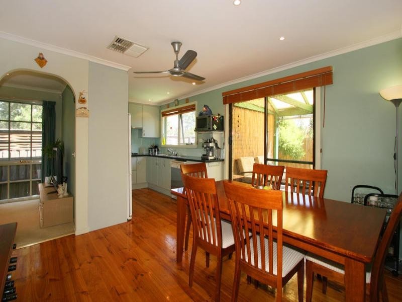 435 Lower Dandenong Road, Dingley Village VIC 3172