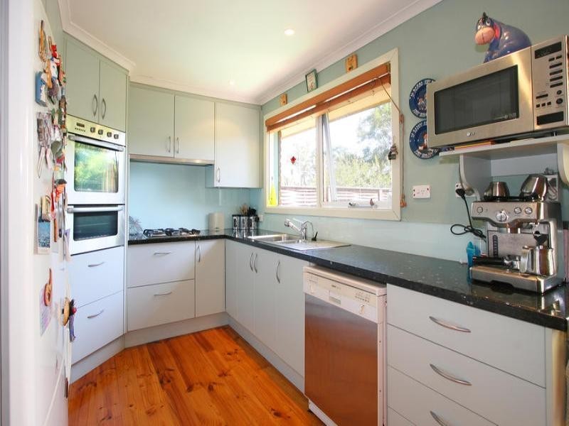 435 Lower Dandenong Road, Dingley Village VIC 3172