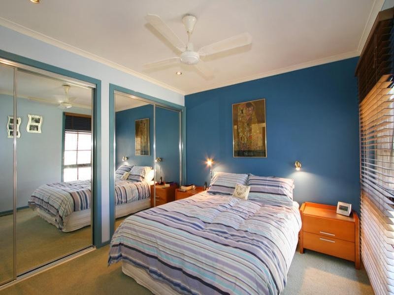 435 Lower Dandenong Road, Dingley Village VIC 3172