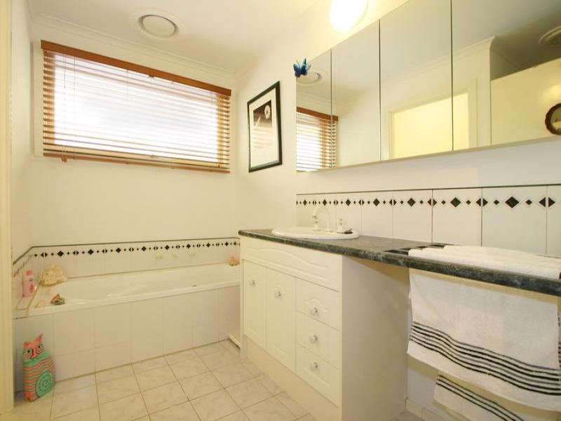 435 Lower Dandenong Road, Dingley Village VIC 3172