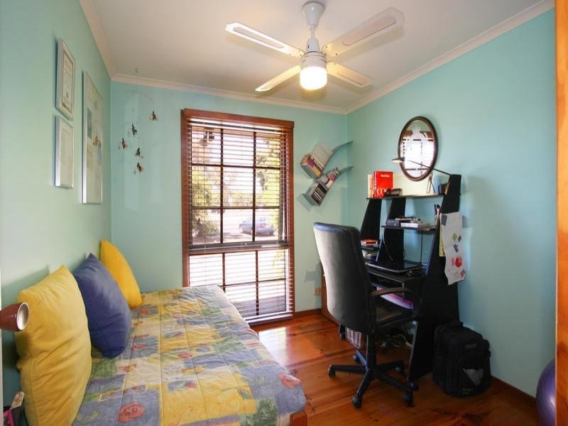 435 Lower Dandenong Road, Dingley Village VIC 3172