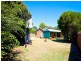 435 Lower Dandenong Road, Dingley Village VIC 3172