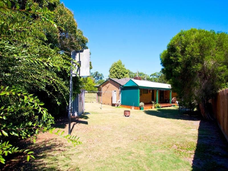 435 Lower Dandenong Road, Dingley Village VIC 3172