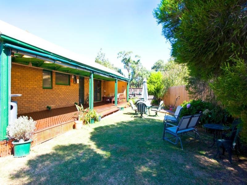 435 Lower Dandenong Road, Dingley Village VIC 3172