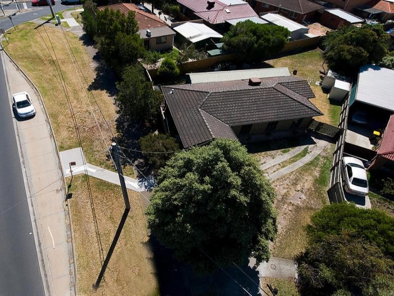 435 Lower Dandenong Road, Dingley Village VIC 3172