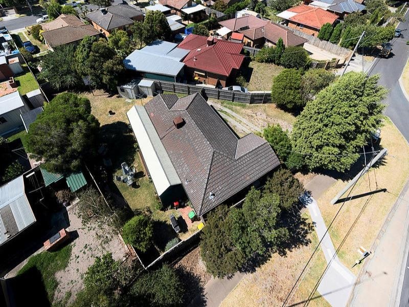 435 Lower Dandenong Road, Dingley Village VIC 3172