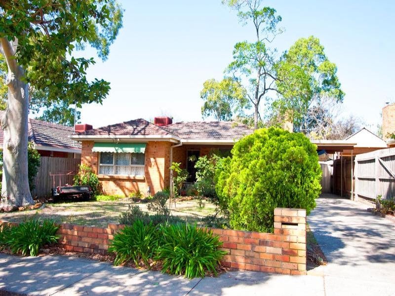 21 Marcus Road, Dingley Village VIC 3172