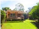 21 Marcus Road, Dingley Village VIC 3172