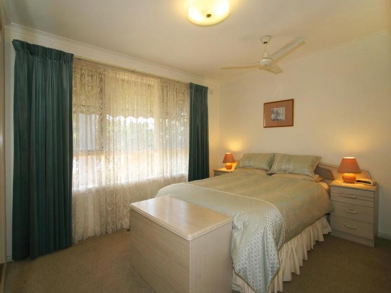 21 Marcus Road, Dingley Village VIC 3172