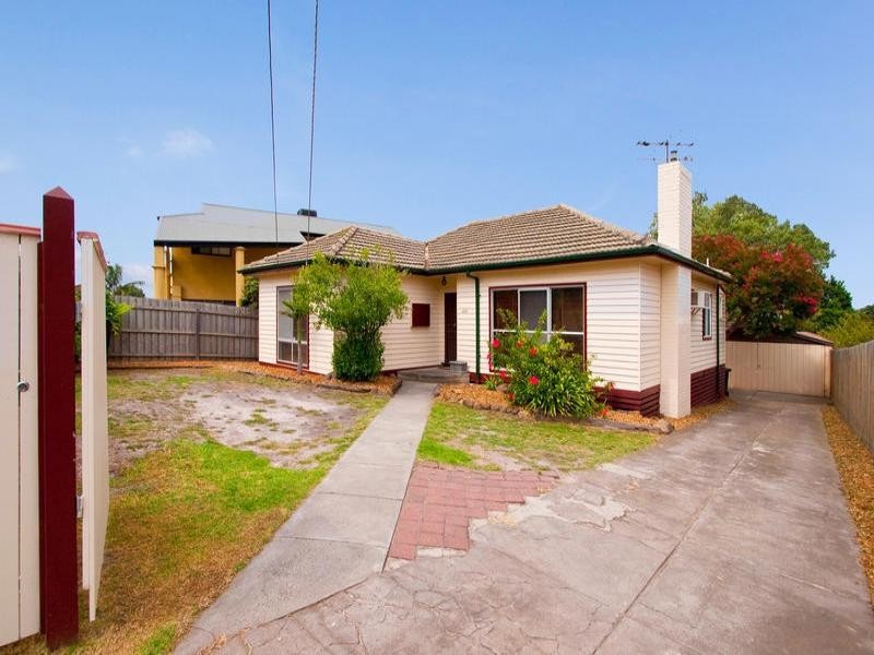 668 Heatherton Road, Springvale South VIC 3172