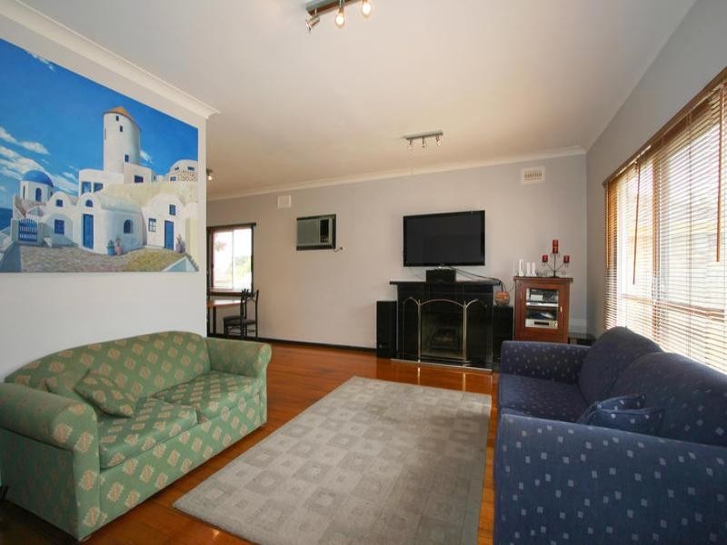 668 Heatherton Road, Springvale South VIC 3172