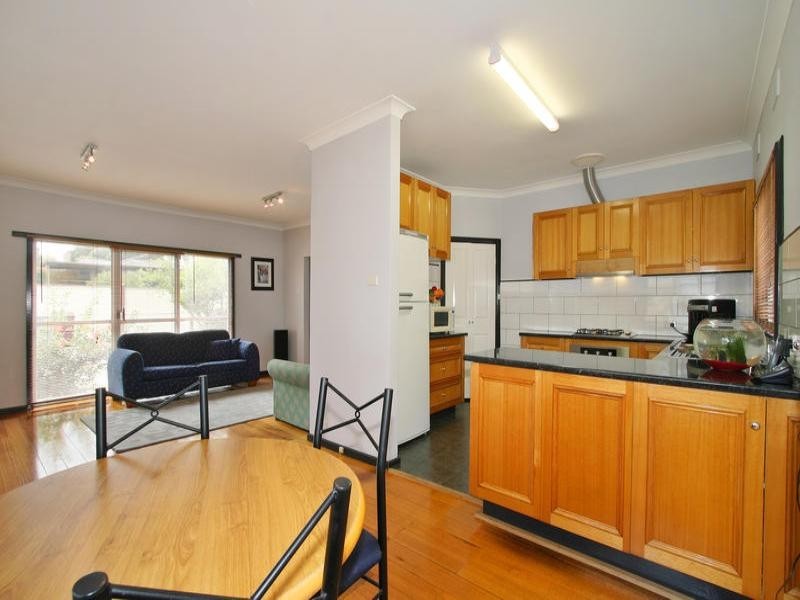 668 Heatherton Road, Springvale South VIC 3172