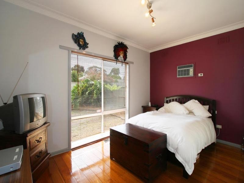 668 Heatherton Road, Springvale South VIC 3172