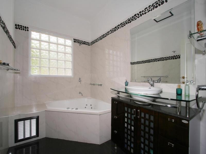 668 Heatherton Road, Springvale South VIC 3172