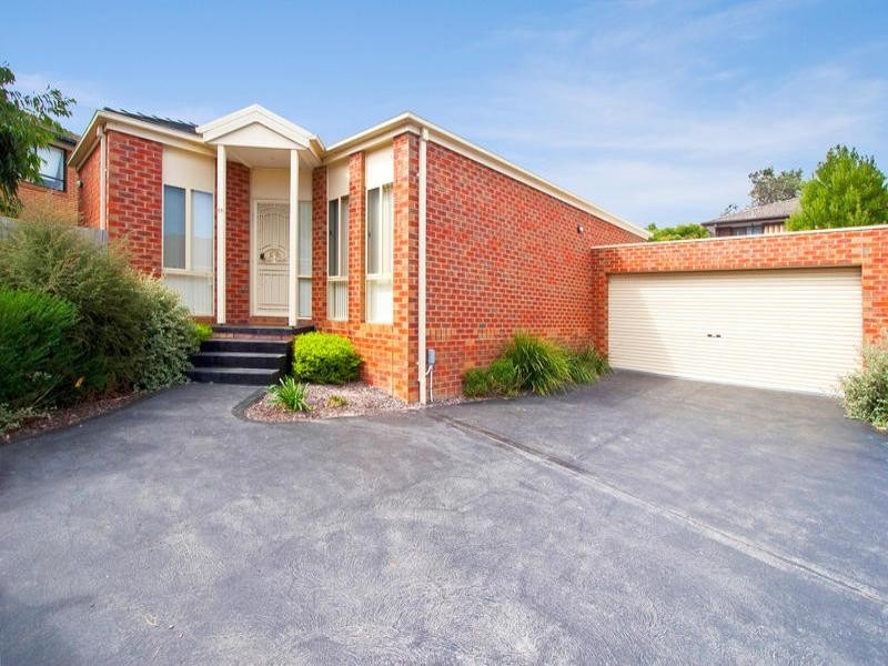 13/22 Bindi Close, Springvale South VIC 3172