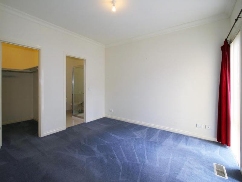 13/22 Bindi Close, Springvale South VIC 3172