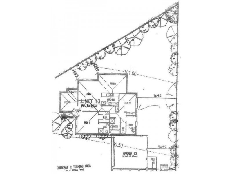 13/22 Bindi Close, Springvale South VIC 3172