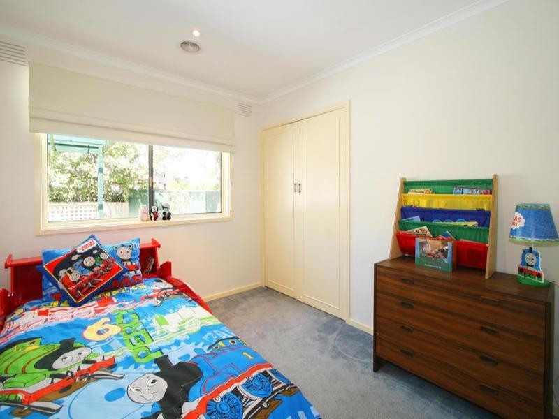 4 Chipp Court, Dingley Village VIC 3172