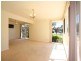27 Harley Street, Dingley Village VIC 3172