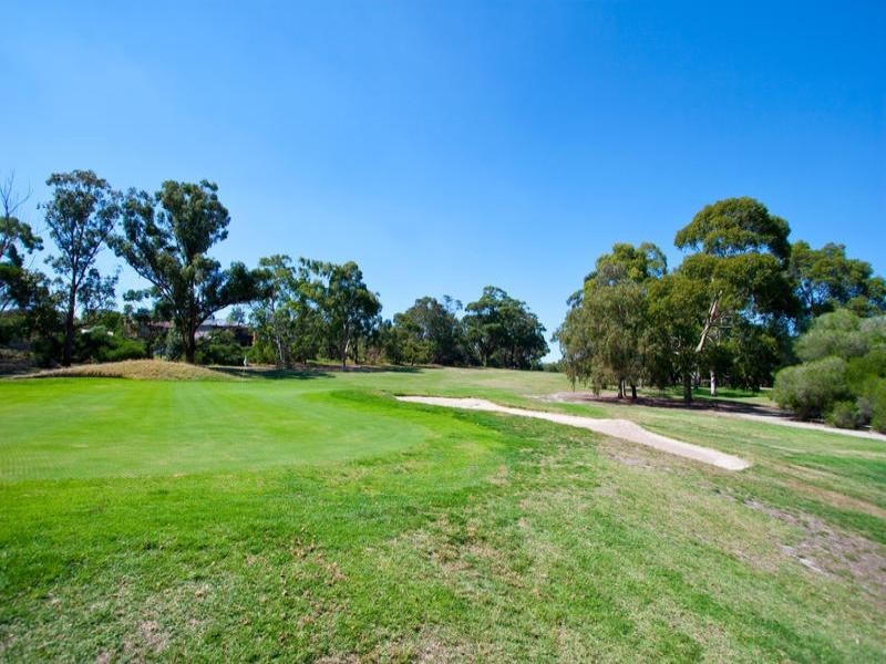 27 Harley Street, Dingley Village VIC 3172