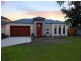 1 The Mews, Waterways VIC 3195