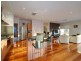 1 The Mews, Waterways VIC 3195