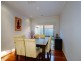 1 The Mews, Waterways VIC 3195