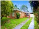 32 Village Drive, Dingley Village VIC 3172